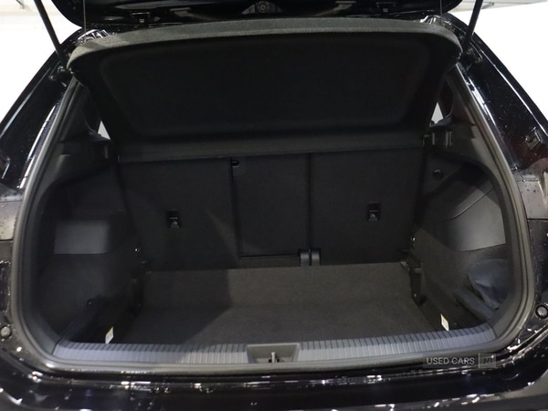 Used Volkswagen Tiguan 2025 for sale - 76419570: Photo 10