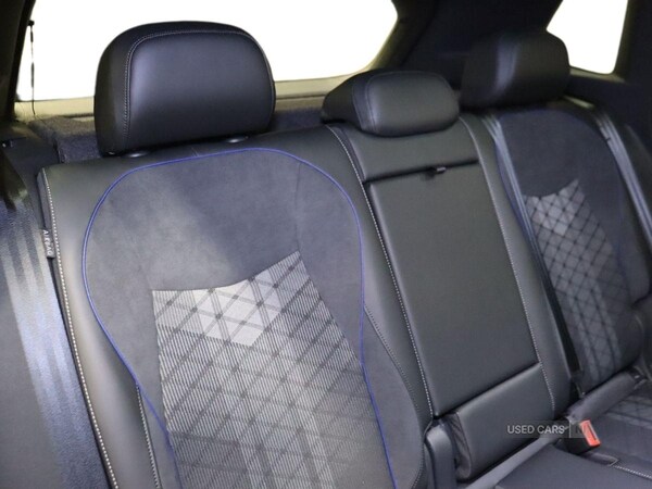 Used Volkswagen Tiguan 2025 for sale - 76419570: Photo 14