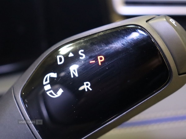 Used Volkswagen Tiguan 2025 for sale - 76419570: Photo 15