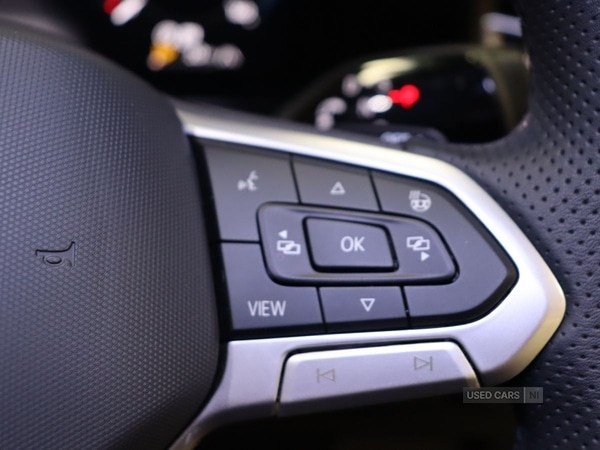 Used Volkswagen Tiguan 2025 for sale - 76419570: Photo 18