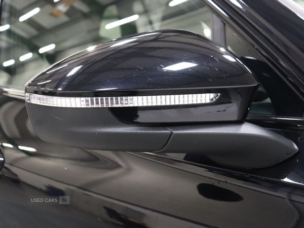 Used Volkswagen Tiguan 2025 for sale - 76419570: Photo 20