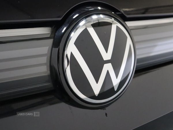 Used Volkswagen Tiguan 2025 for sale - 76419570: Photo 21