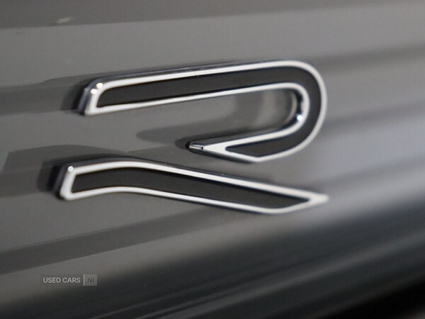 Used Volkswagen Tiguan 2025 for sale - 76419570: Photo 22