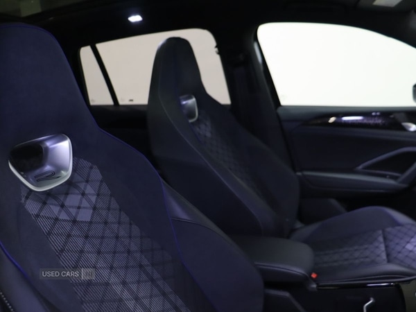 Used Volkswagen Tiguan 2025 for sale - 76419570: Photo 27