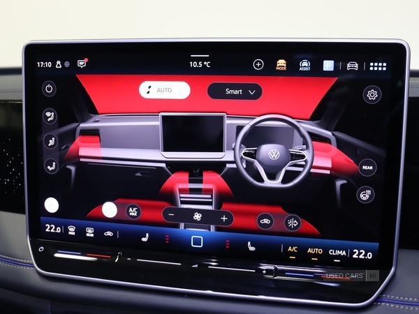 Used Volkswagen Tiguan 2025 for sale - 76419570: Photo 28