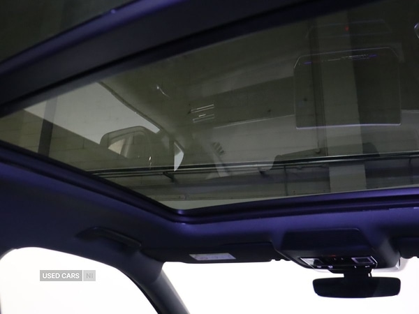 Used Volkswagen Tiguan 2025 for sale - 76419570: Photo 29