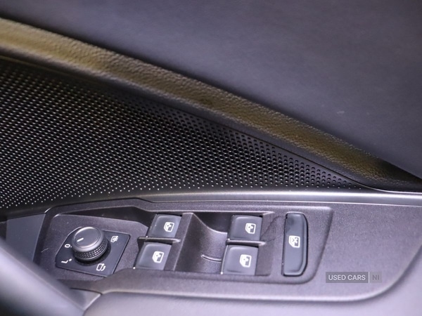 Used Volkswagen Tiguan 2025 for sale - 76419570: Photo 30