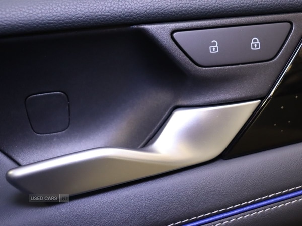 Used Volkswagen Tiguan 2025 for sale - 76419570: Photo 31