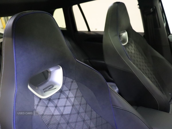 Used Volkswagen Tiguan 2025 for sale - 76419570: Photo 32