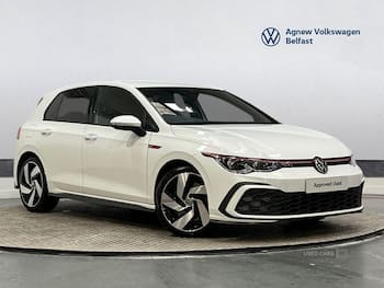 Used Volkswagen Golf 2024 for sale - 79712926: Photo