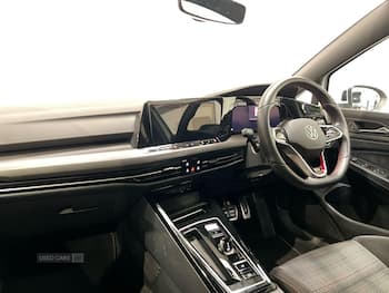 Used Volkswagen Golf 2024 for sale - 79712926: Photo