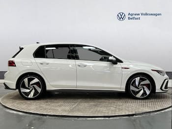 Used Volkswagen Golf 2024 for sale - 79712926: Photo