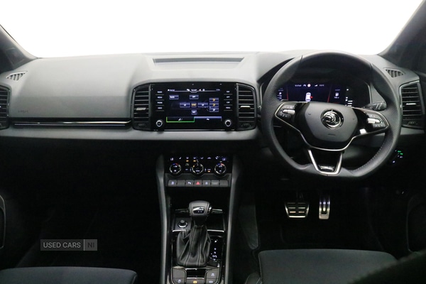 Vehicle 33