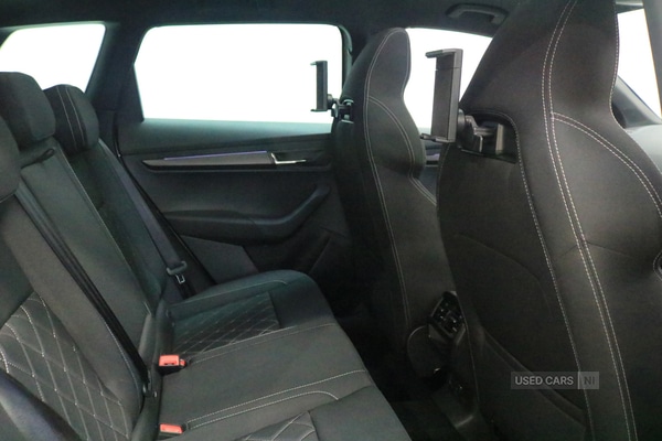 Vehicle 45