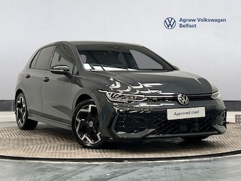 Used Volkswagen Golf 2025 for sale - 79202971: Photo
