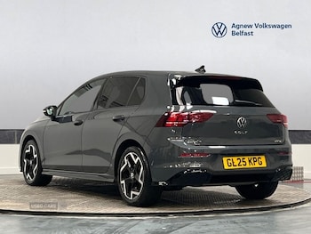 Used Volkswagen Golf 2025 for sale - 79202971: Photo
