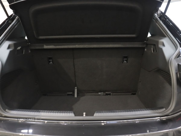 Used Volkswagen ID.3 2023 for sale - 76486096: Photo 10