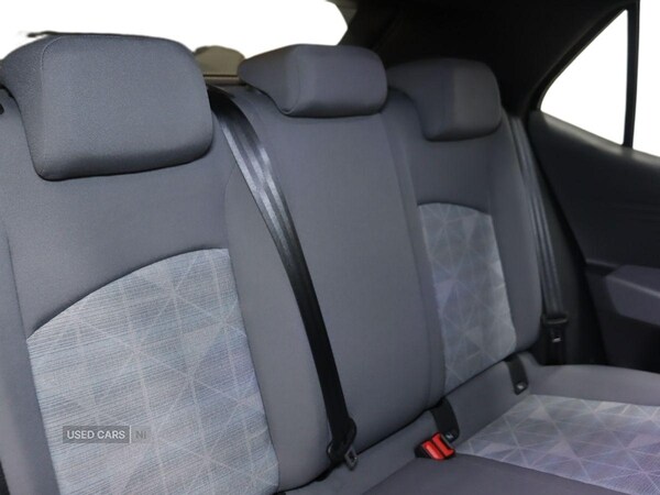 Used Volkswagen ID.3 2023 for sale - 76486096: Photo 14