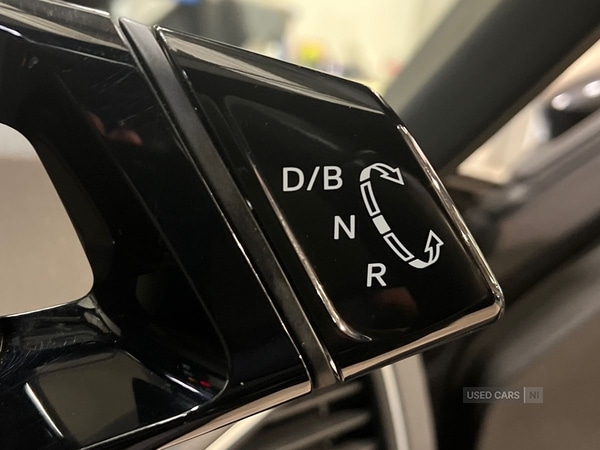 Used Volkswagen ID.3 2023 for sale - 76486096: Photo 15