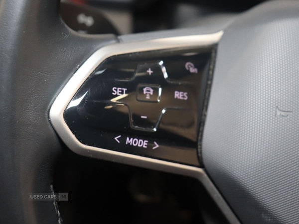 Used Volkswagen ID.3 2023 for sale - 76486096: Photo 17