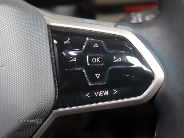 Used Volkswagen ID.3 2023 for sale - 76486096: Photo 18