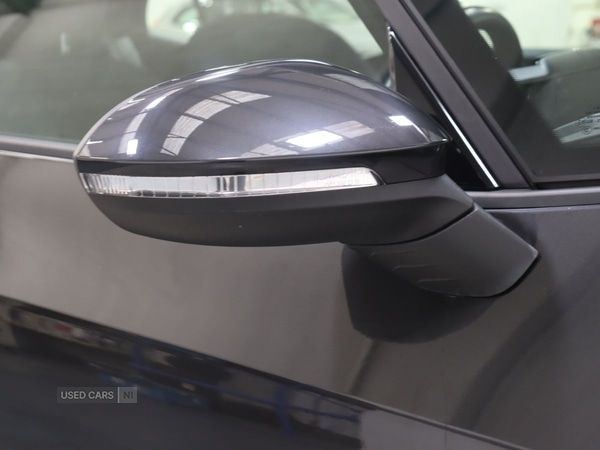 Used Volkswagen ID.3 2023 for sale - 76486096: Photo 20