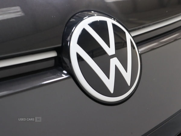 Used Volkswagen ID.3 2023 for sale - 76486096: Photo 21