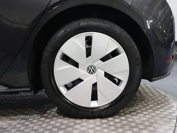 Used Volkswagen ID.3 2023 for sale - 76486096: Photo 24