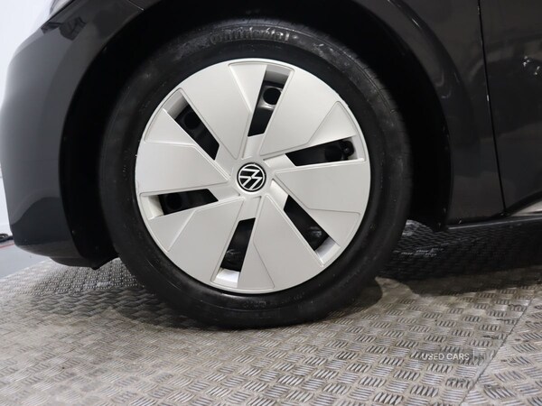 Used Volkswagen ID.3 2023 for sale - 76486096: Photo 25