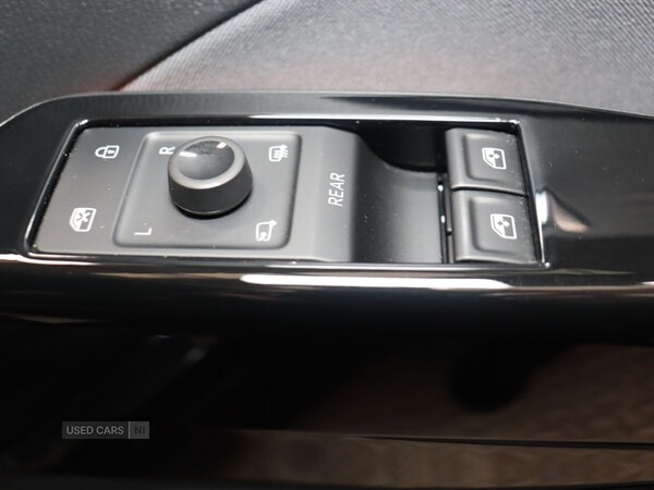 Used Volkswagen ID.3 2023 for sale - 76486096: Photo 29