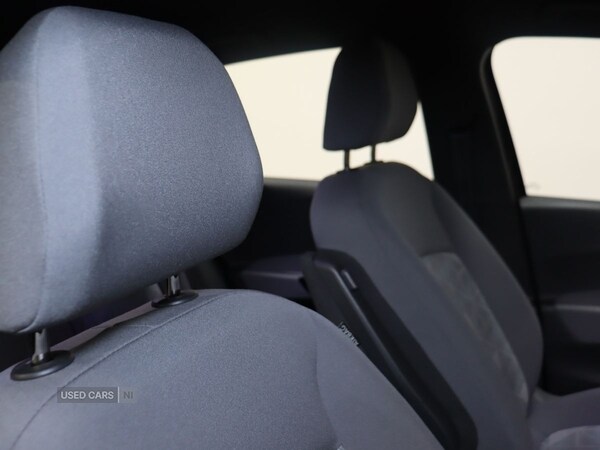 Used Volkswagen ID.3 2023 for sale - 76486096: Photo 30