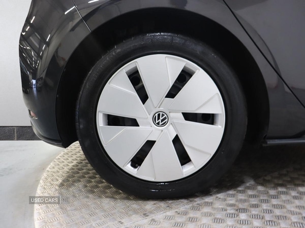 Used Volkswagen ID.3 2023 for sale - 76486096: Photo 5