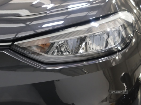 Used Volkswagen ID.3 2023 for sale - 76486096: Photo 7