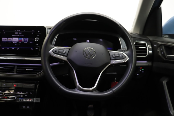 Vehicle 36