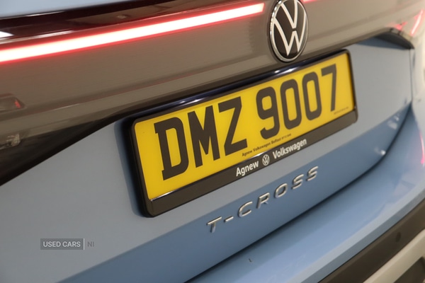 Vehicle 46