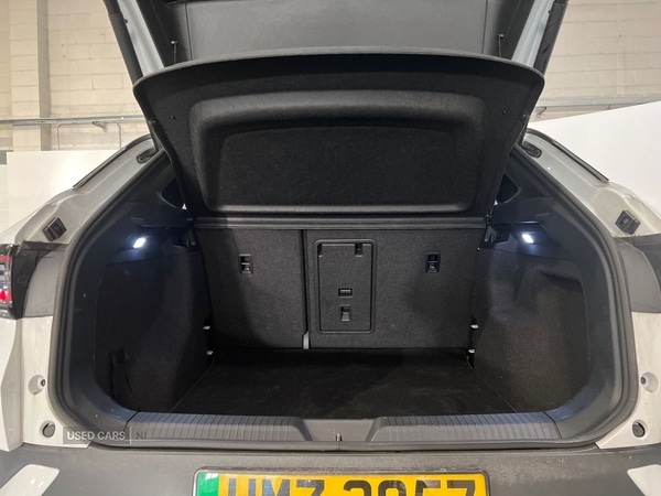 Used Volkswagen ID.4 2025 for sale - 77238972: Photo 10