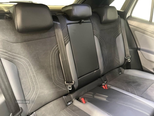 Used Volkswagen ID.4 2025 for sale - 77238972: Photo 14