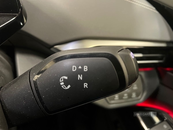 Used Volkswagen ID.4 2025 for sale - 77238972: Photo 15