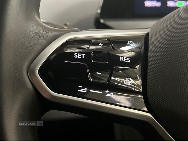 Used Volkswagen ID.4 2025 for sale - 77238972: Photo 17