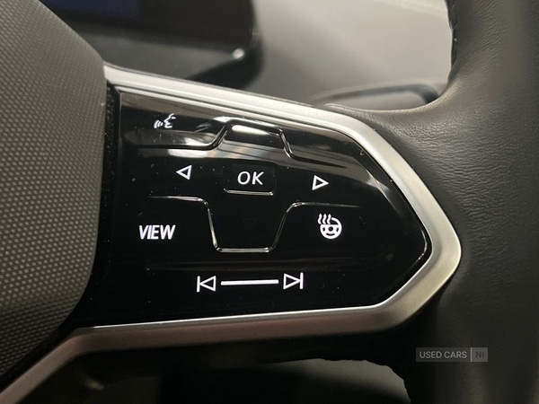 Used Volkswagen ID.4 2025 for sale - 77238972: Photo 18