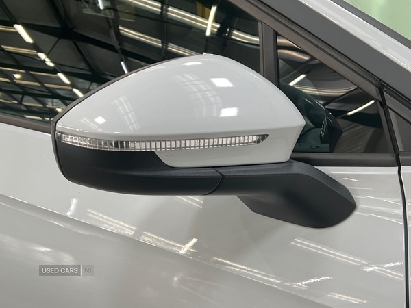 Used Volkswagen ID.4 2025 for sale - 77238972: Photo 20