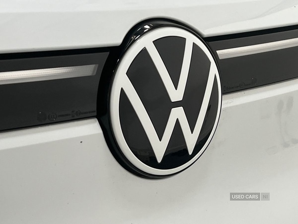 Used Volkswagen ID.4 2025 for sale - 77238972: Photo 21