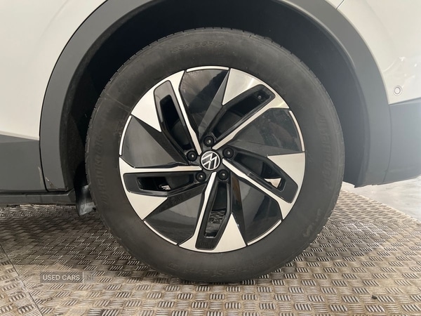 Used Volkswagen ID.4 2025 for sale - 77238972: Photo 25