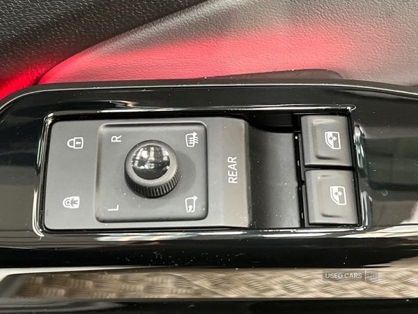 Used Volkswagen ID.4 2025 for sale - 77238972: Photo 29