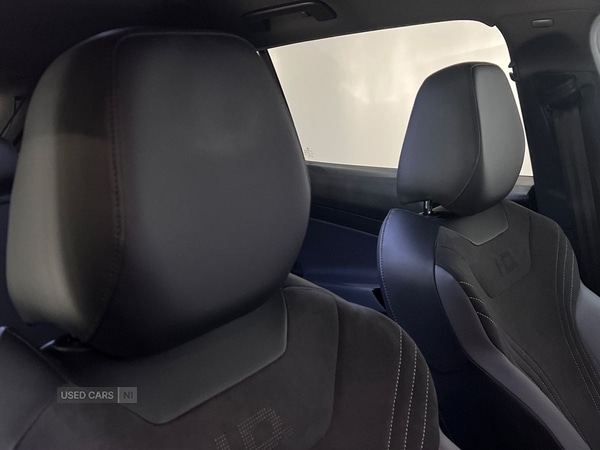 Used Volkswagen ID.4 2025 for sale - 77238972: Photo 30