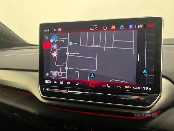 Used Volkswagen ID.4 2025 for sale - 77238972: Photo 33