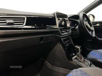 Used Volkswagen T-Roc 2023 for sale - 79861607: Photo