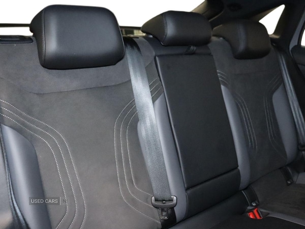 Used Volkswagen ID.5 2023 for sale - 76410029: Photo 14