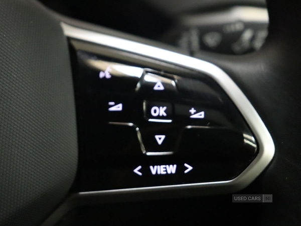 Used Volkswagen ID.5 2023 for sale - 76410029: Photo 17