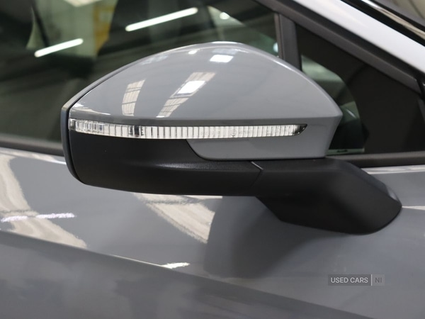 Used Volkswagen ID.5 2023 for sale - 76410029: Photo 19